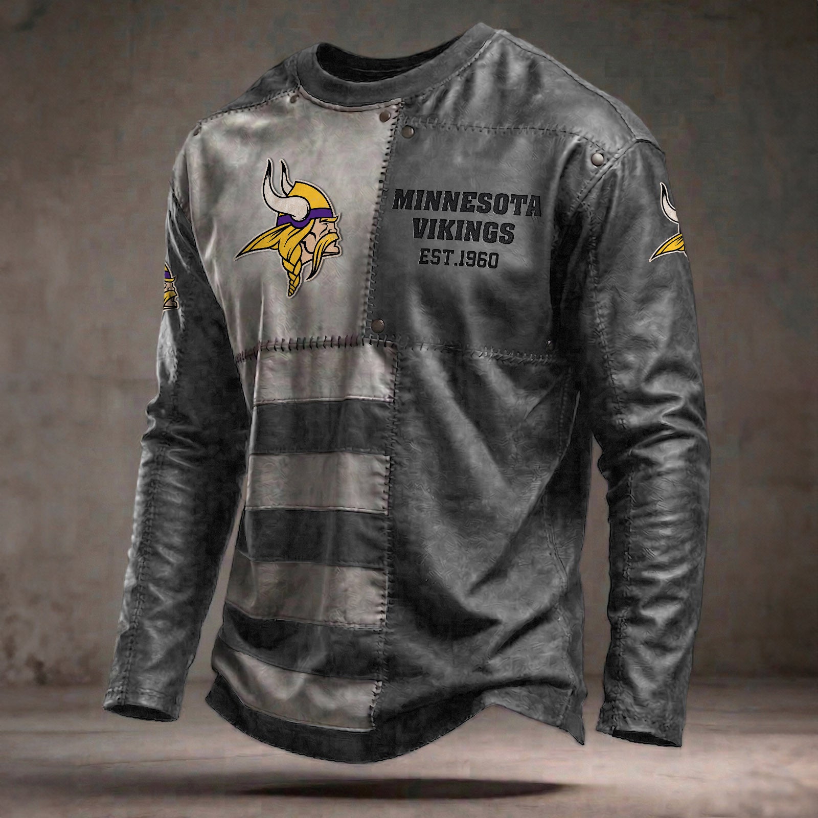 Minnesota Vikings NNPAL160