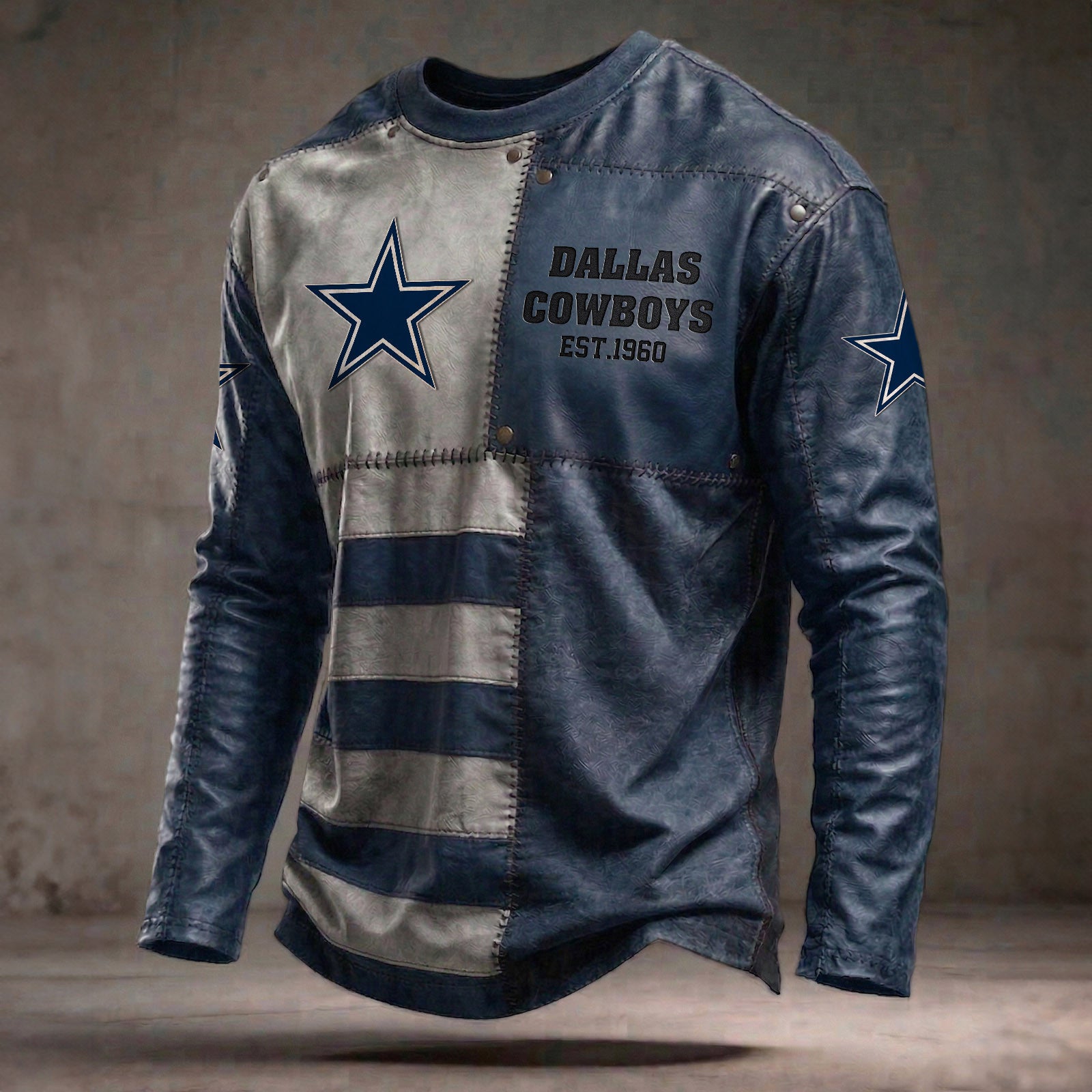 Dallas Cowboys NNPAL148