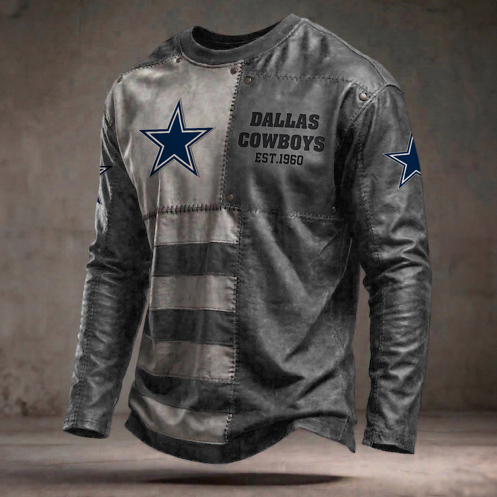 Dallas Cowboys NNPAL148