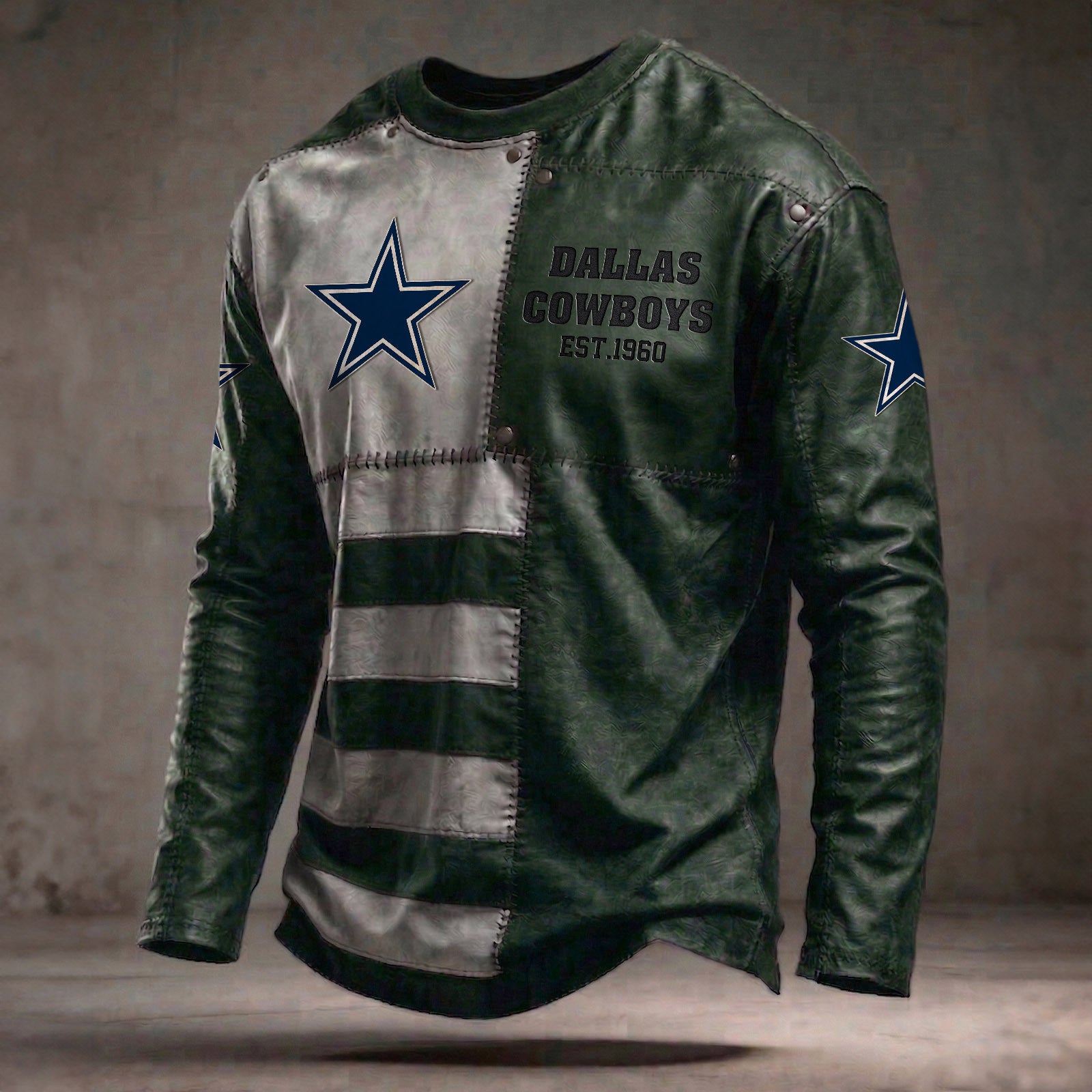 Dallas Cowboys NNPAL148