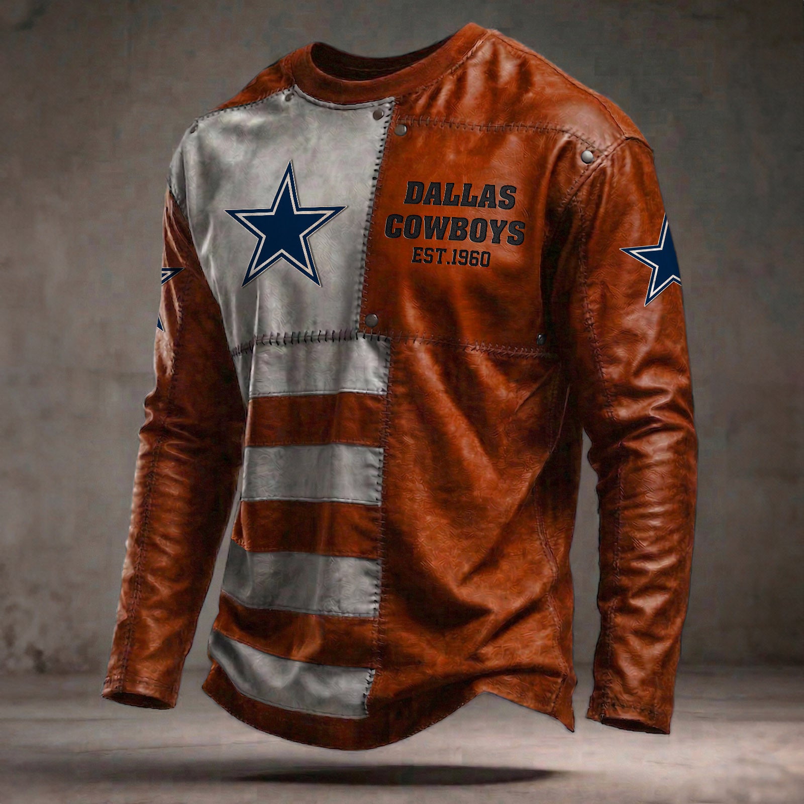 Dallas Cowboys NNPAL148