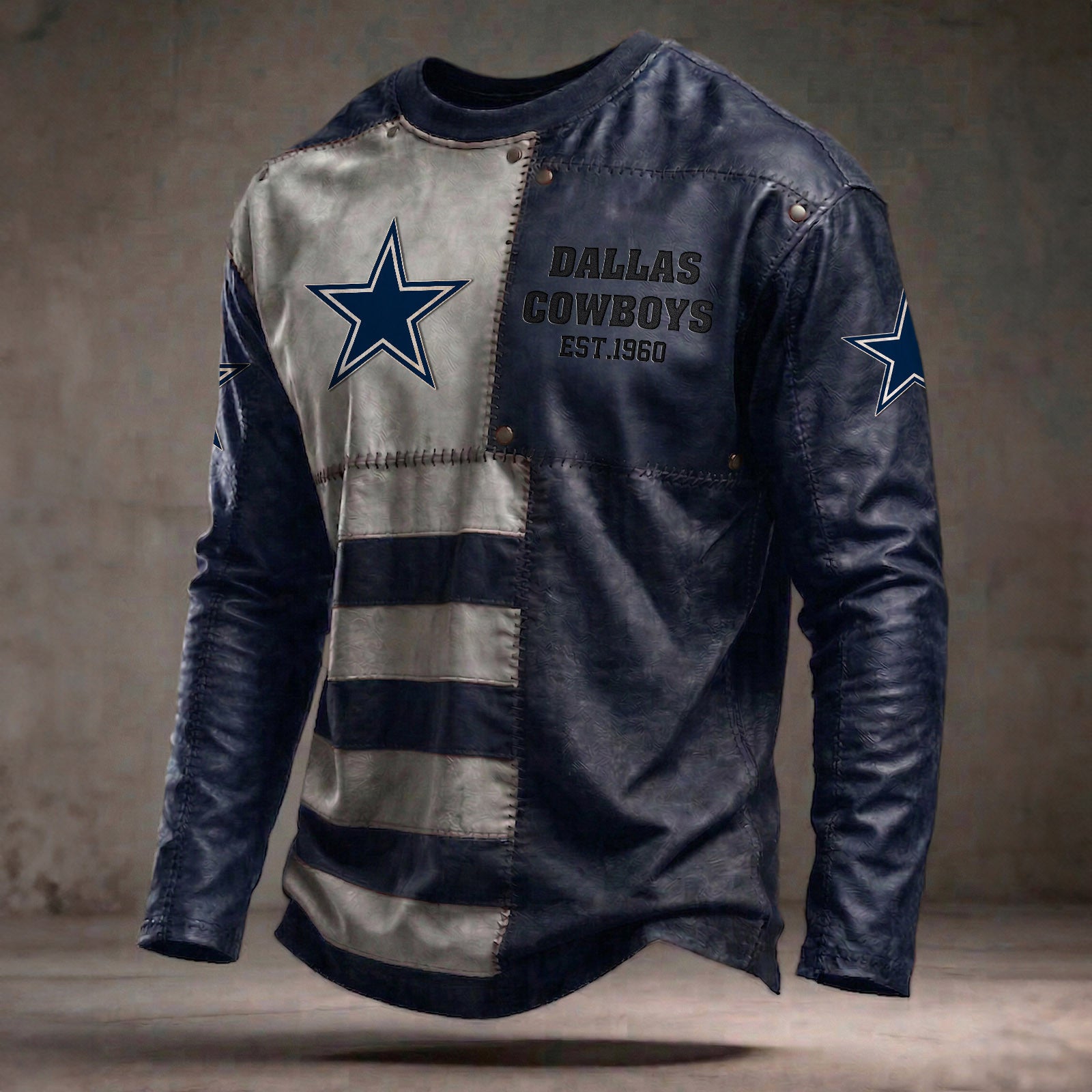 Dallas Cowboys NNPAL148