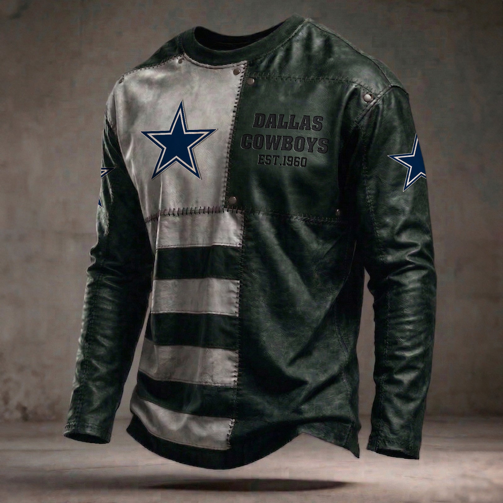 Dallas Cowboys NNPAL148