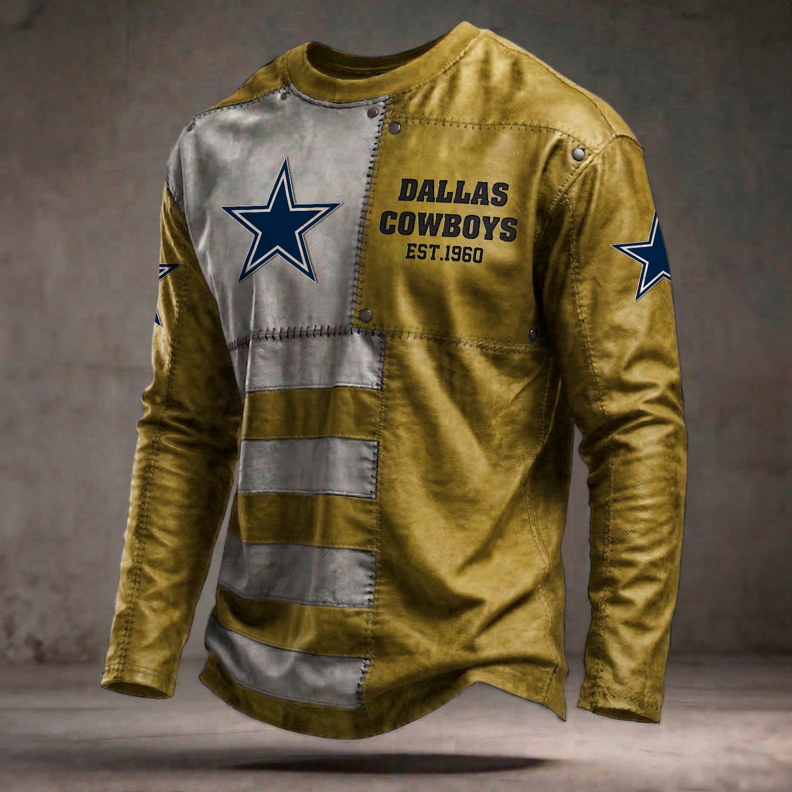 Dallas Cowboys NNPAL148