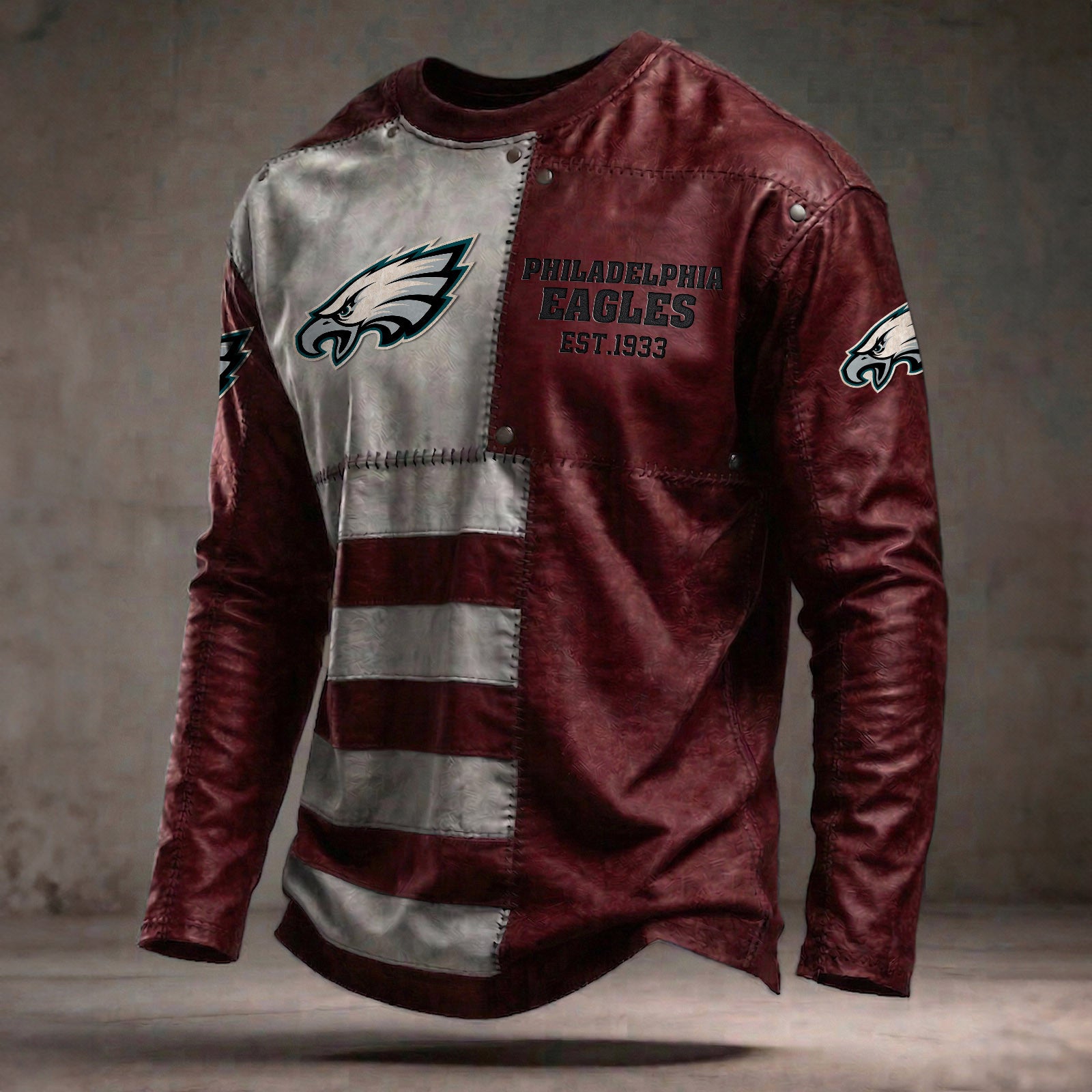 Philadelphia Eagles NNPAL165