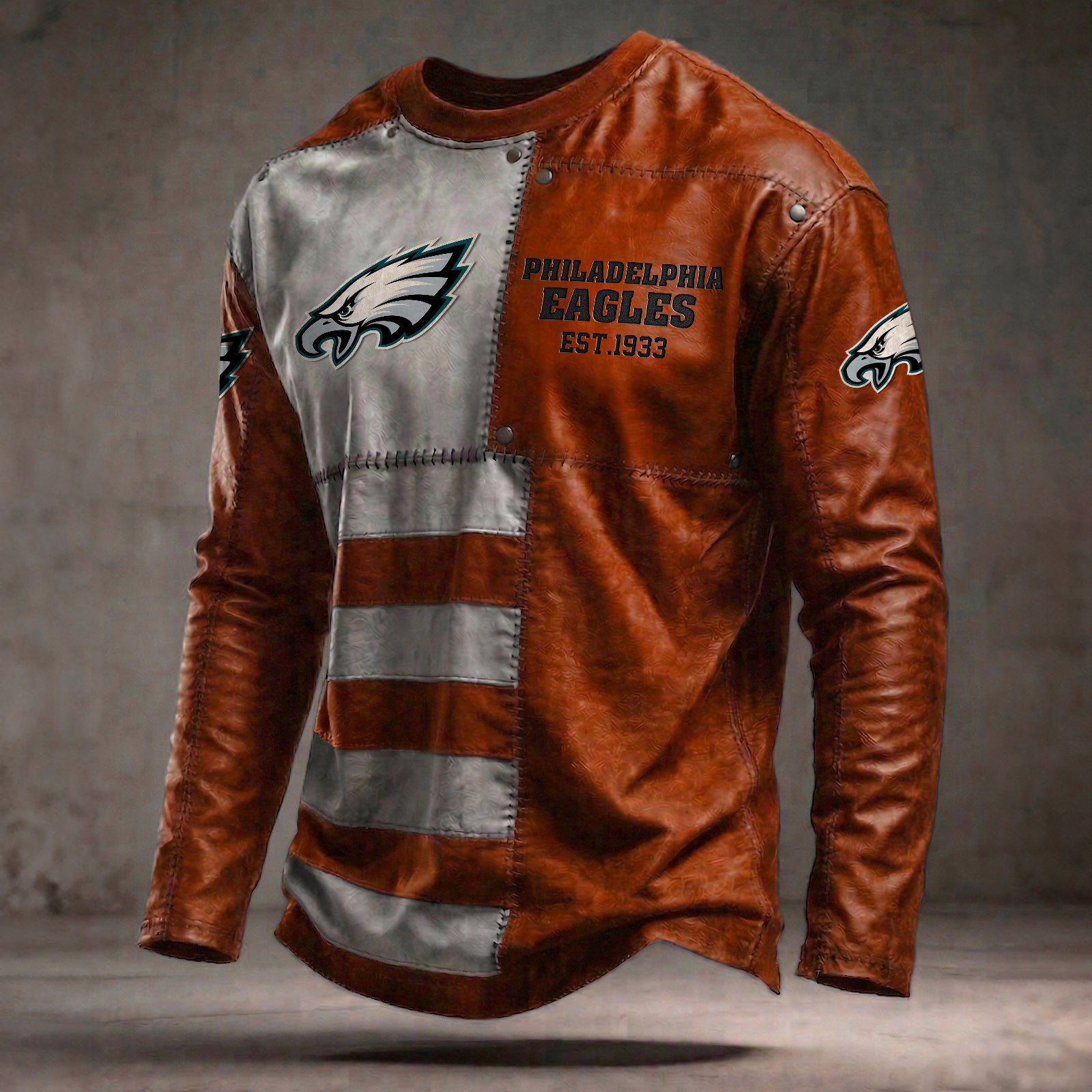 Philadelphia Eagles NNPAL165