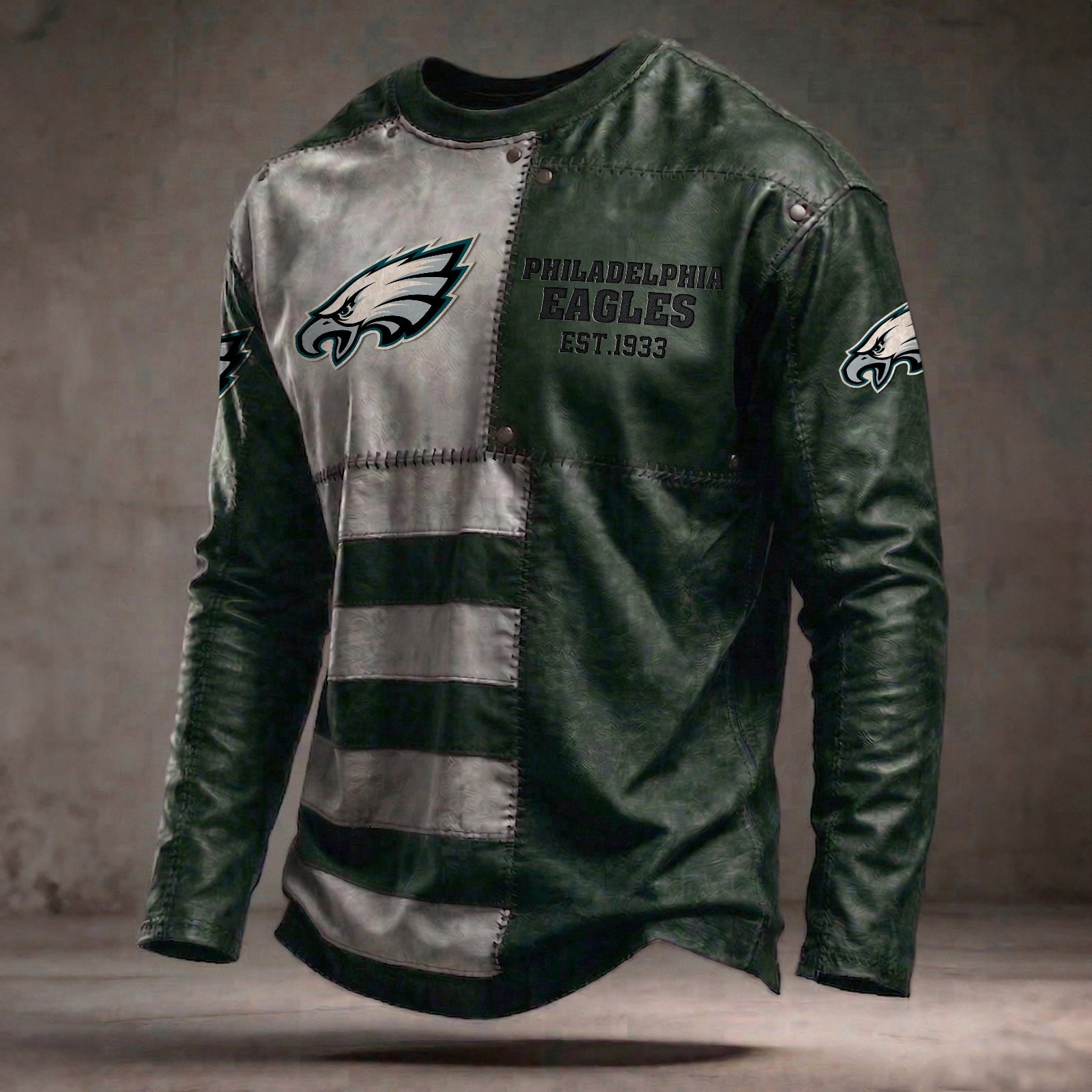Philadelphia Eagles NNPAL165