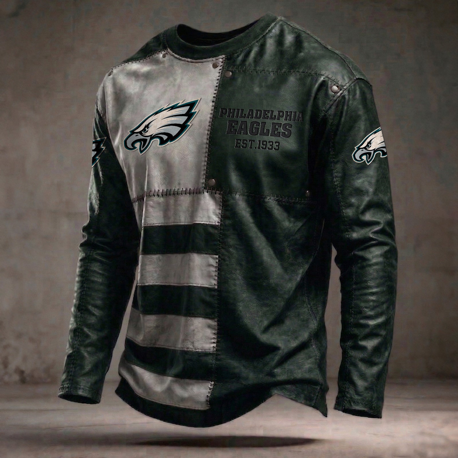 Philadelphia Eagles NNPAL165