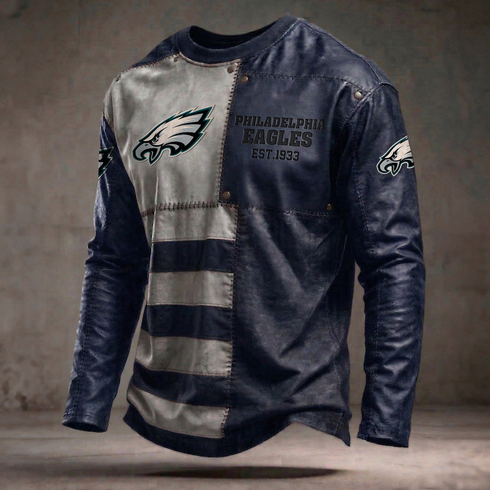 Philadelphia Eagles NNPAL165