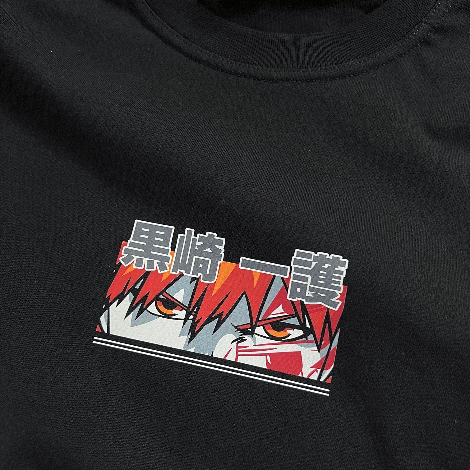 Ichigo Tee
