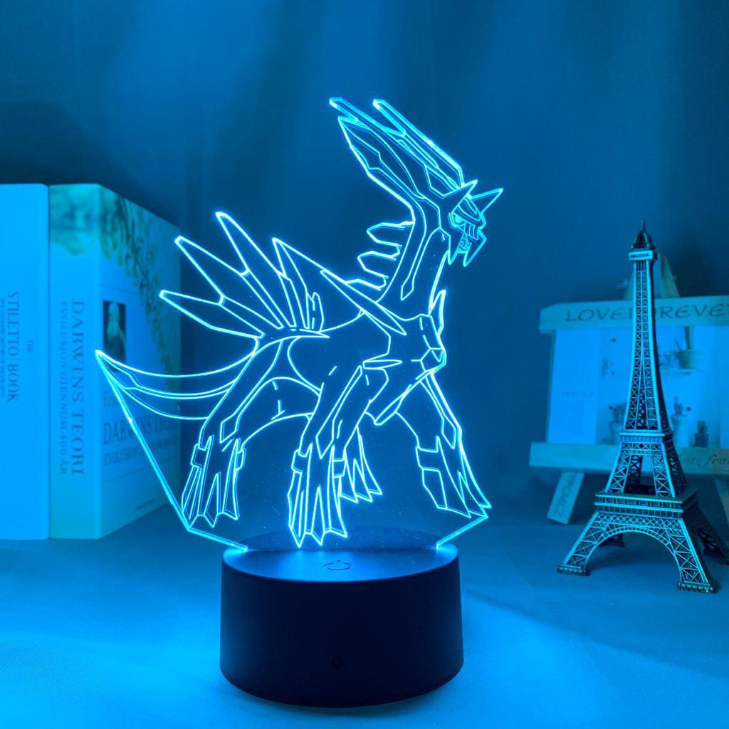 Dialga LED Light (Pokemon)