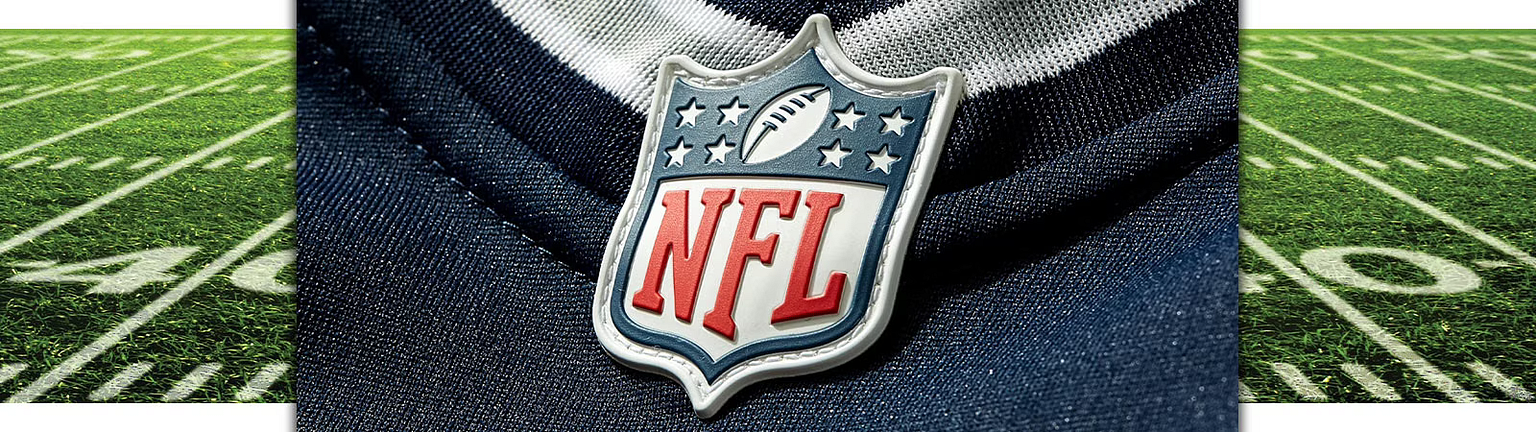 Men's Hoodie And Pants Set