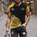 Los Angeles Rams
Limited Edition Short Sleeve T Shirt