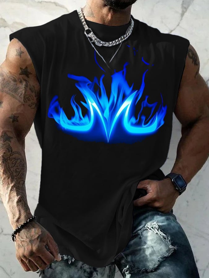 Men's Fashion   Fashion Vest