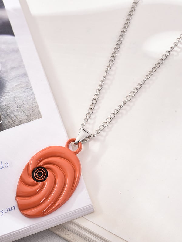 Fashion   Gourd Jewelry Necklace