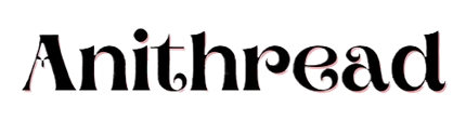 Anithread