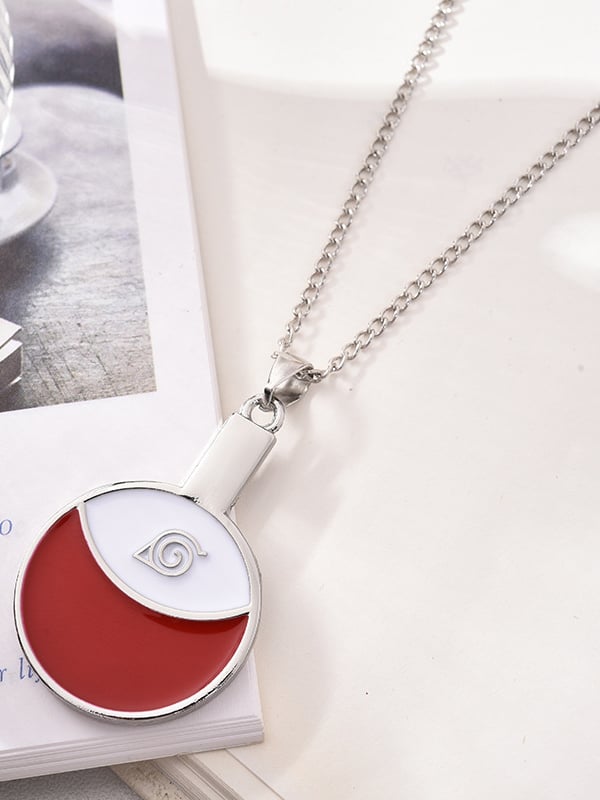 Fashion   Gourd Jewelry Necklace