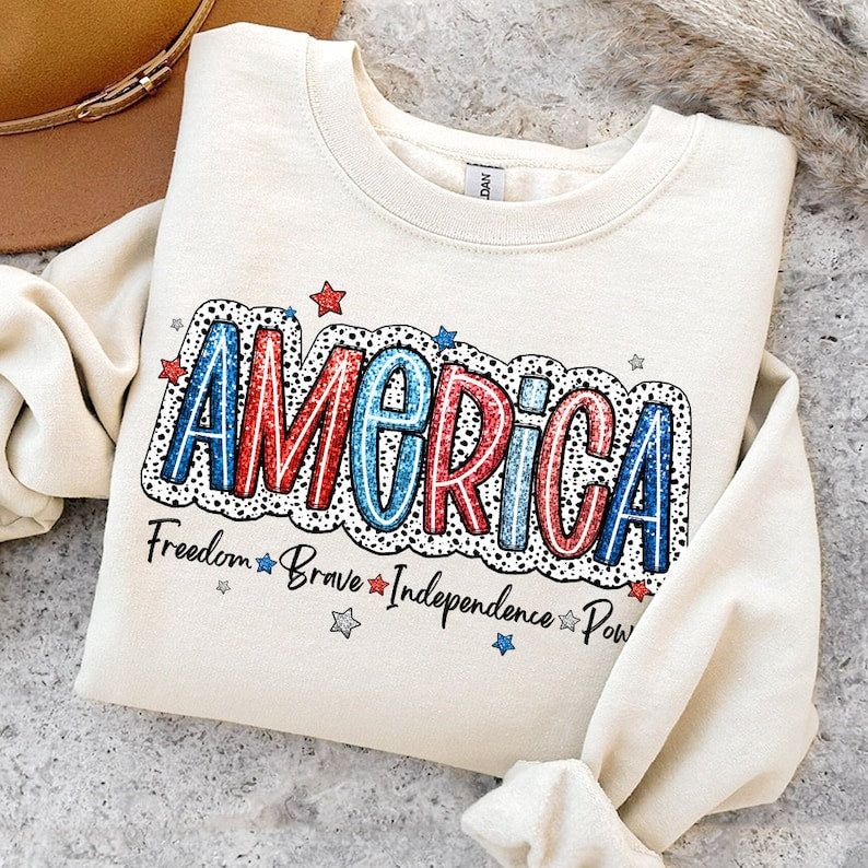 America Dalmatian Png Dalmatian Dots Png 4th Of July Png Freedom Brave Indepence Power Independence Day Png Usa Png America 1776 Png