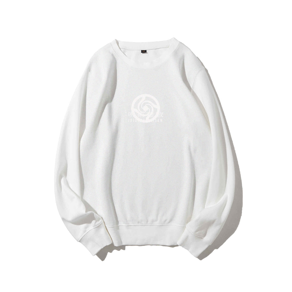 Gojo Jujutsu Kaisen | Sweatshirt