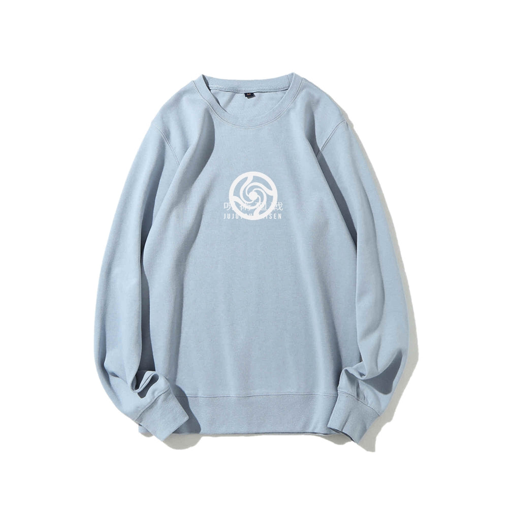 Gojo Jujutsu Kaisen | Sweatshirt