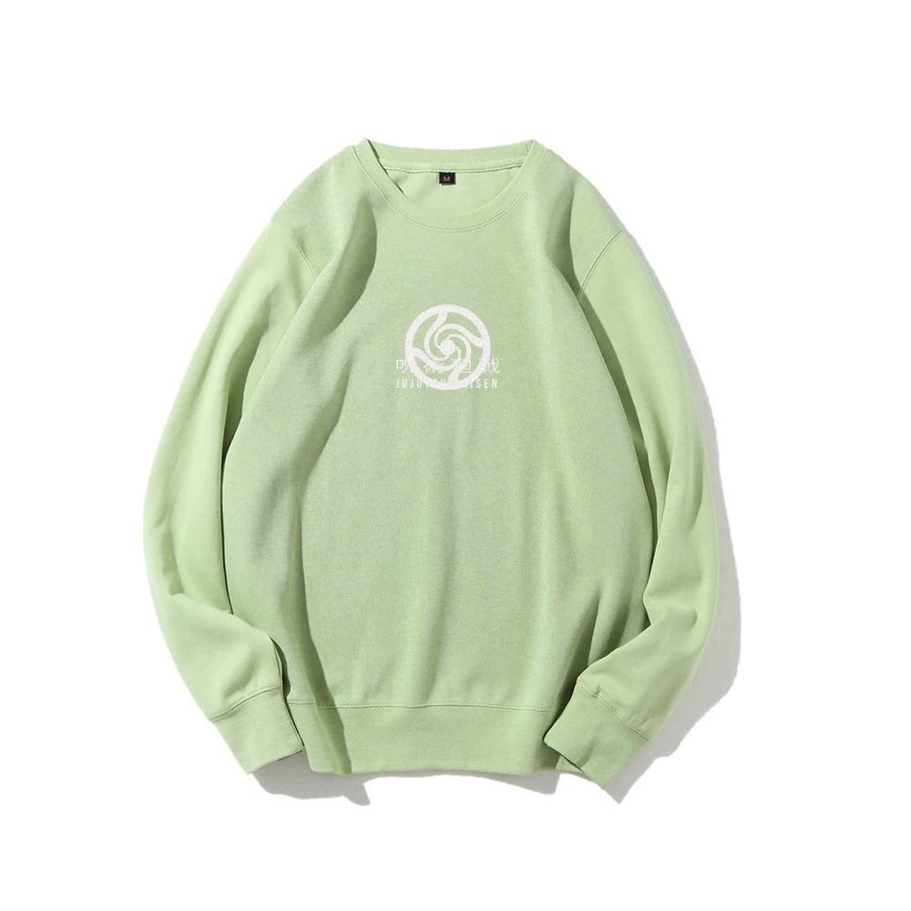 Gojo Jujutsu Kaisen | Sweatshirt
