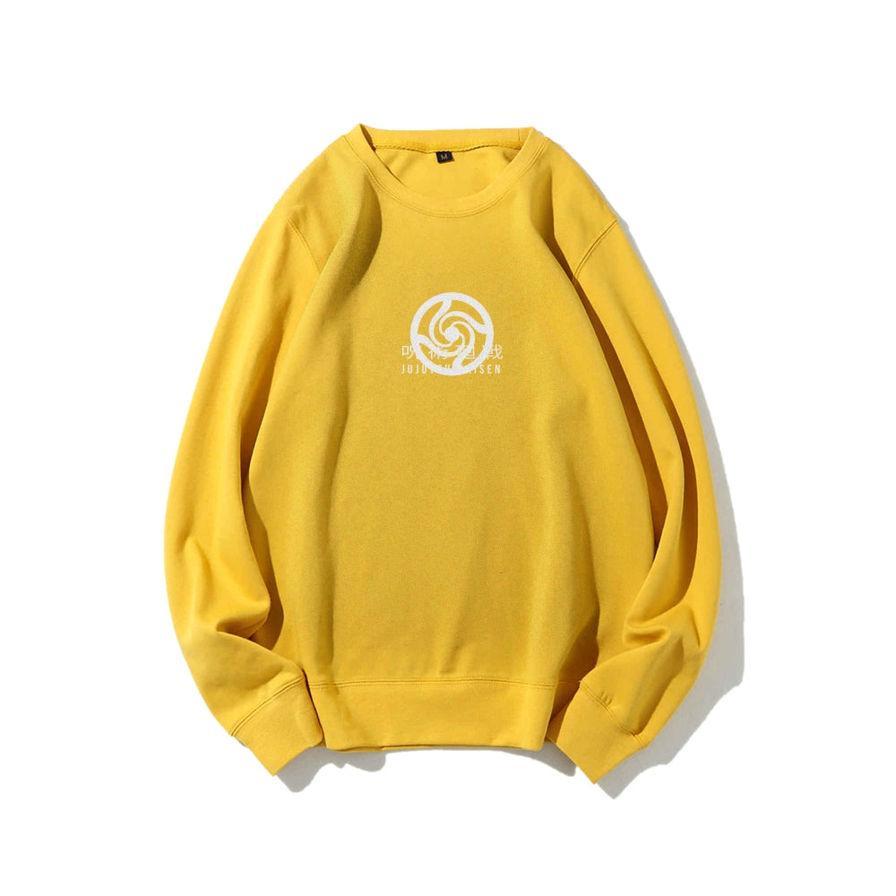 Gojo Jujutsu Kaisen | Sweatshirt