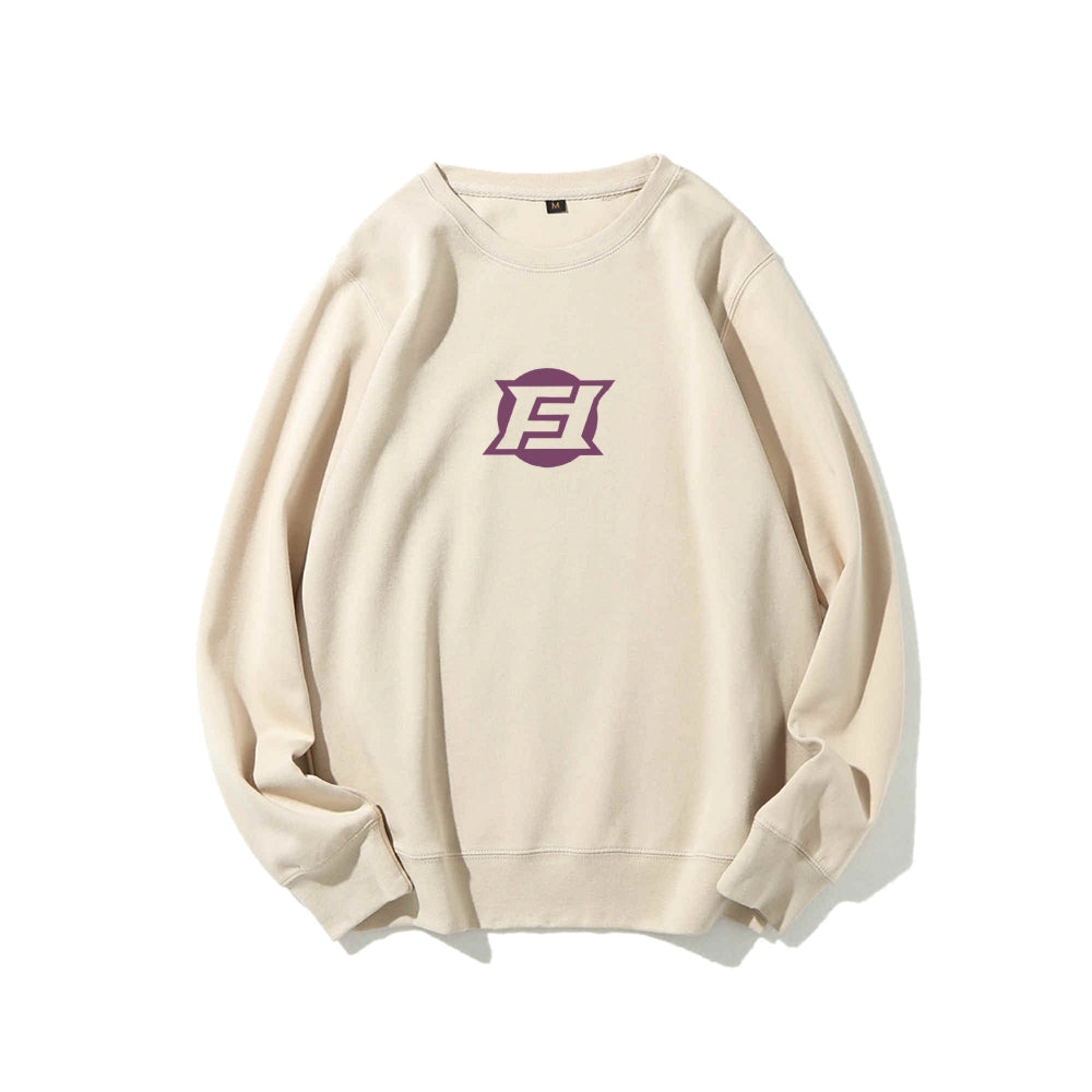 Frieza Black Form Dragon Ball Super | Sweatshirt