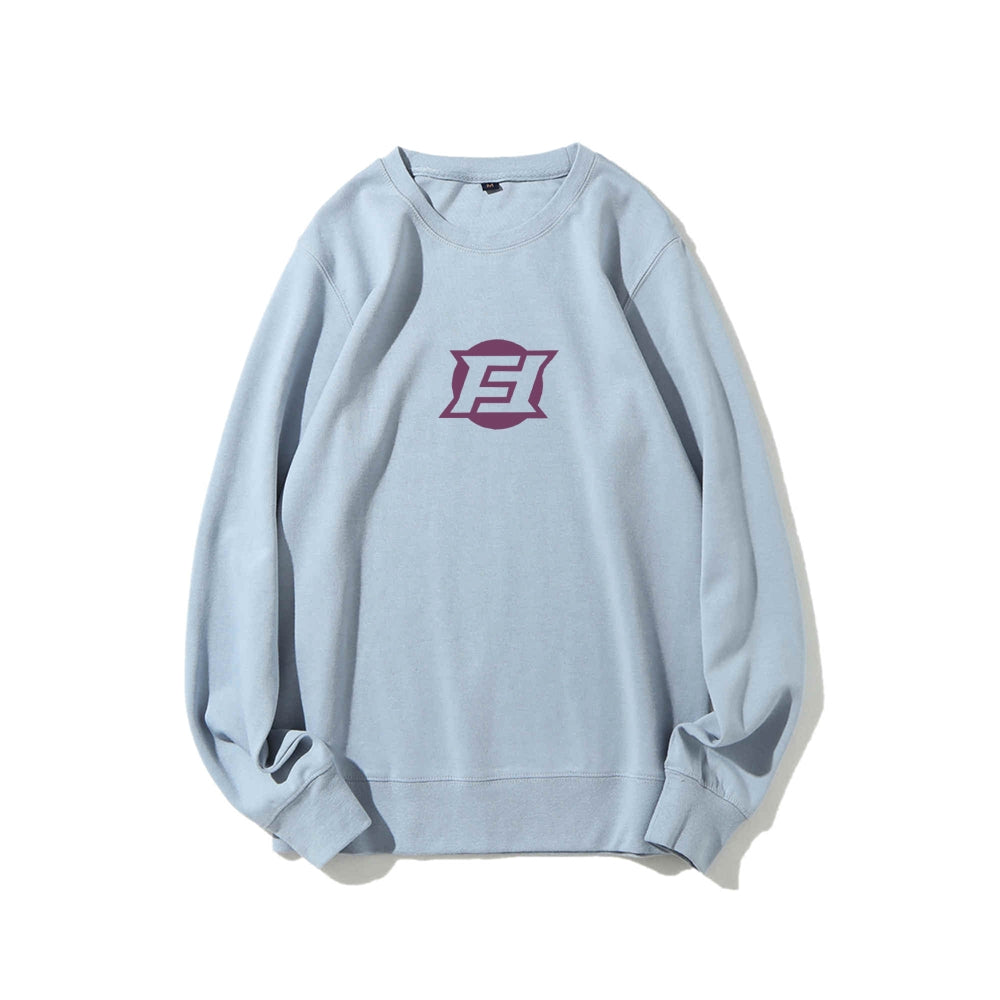Frieza Black Form Dragon Ball Super | Sweatshirt