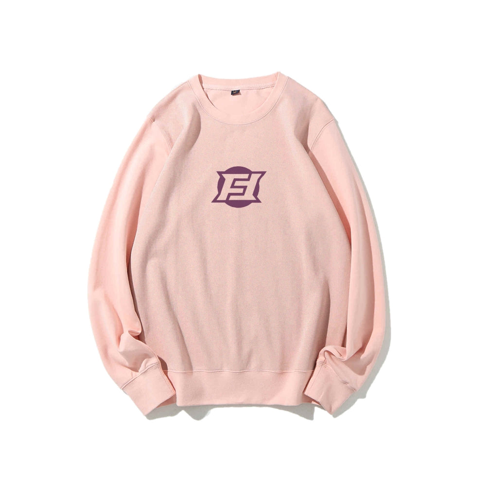 Frieza Black Form Dragon Ball Super | Sweatshirt