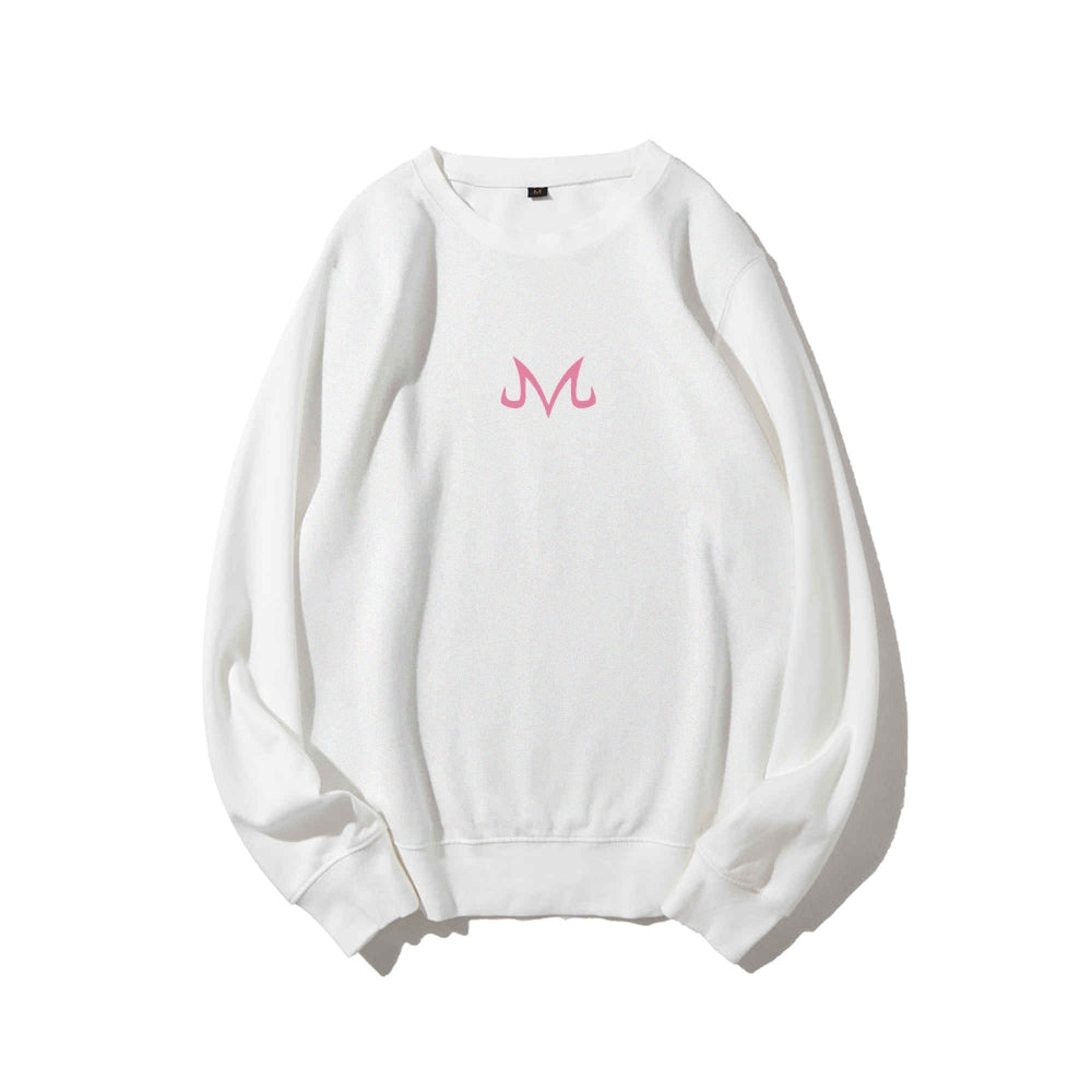 Kid Buu Dragon Ball Super | Sweatshirt