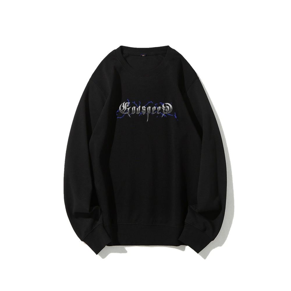 Killua Hunter x Hunter | Sweatshirt
