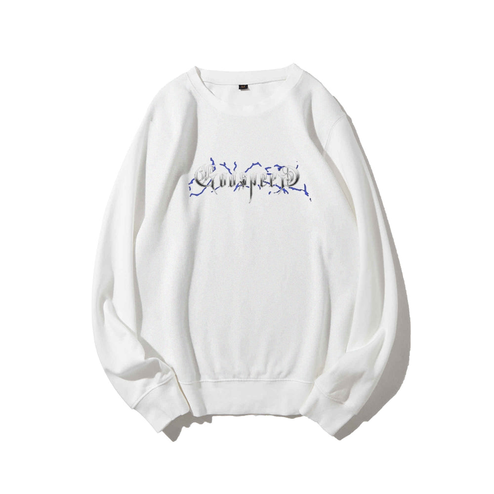 Killua Hunter x Hunter | Sweatshirt