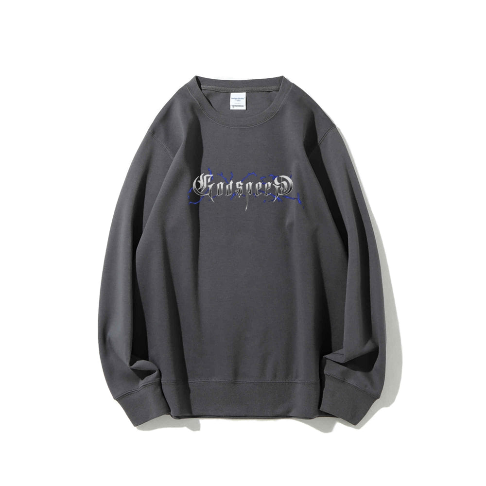 Killua Hunter x Hunter | Sweatshirt
