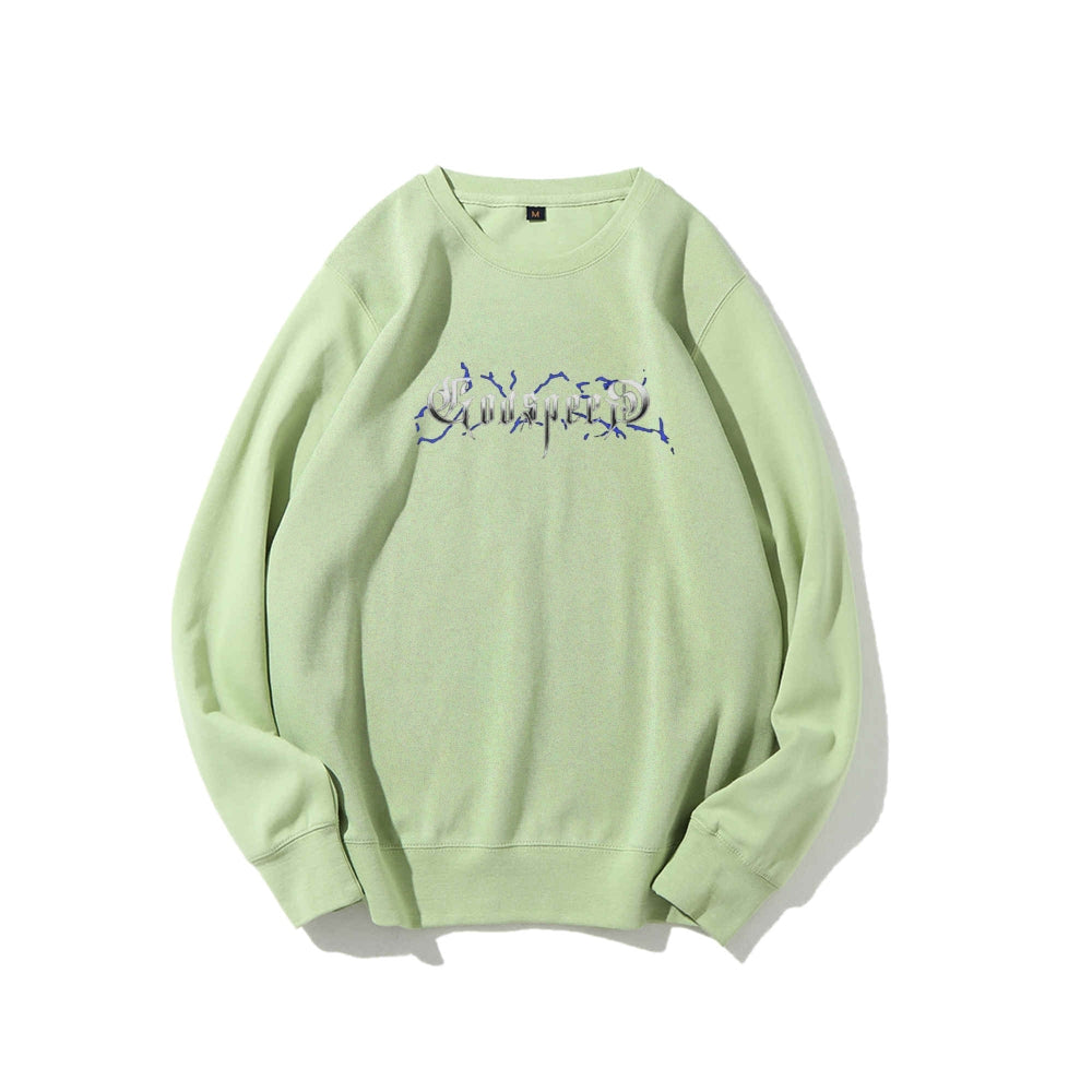 Killua Hunter x Hunter | Sweatshirt