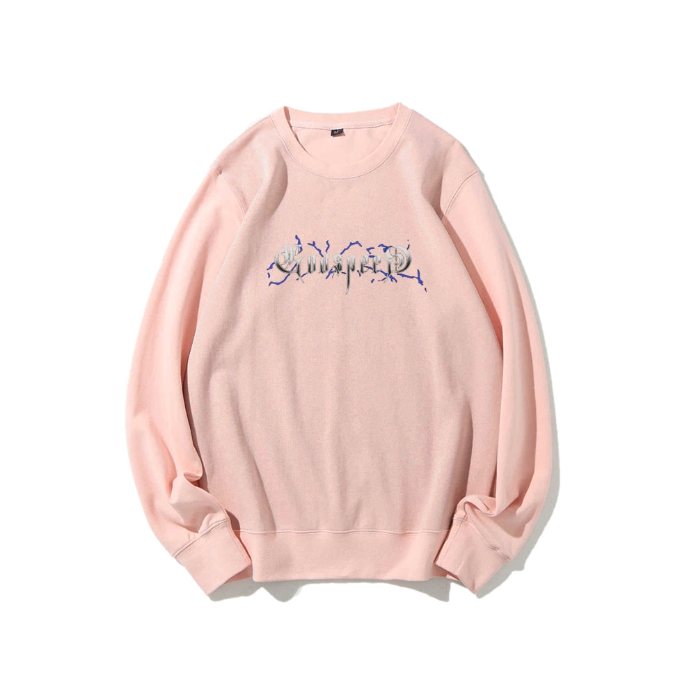 Killua Hunter x Hunter | Sweatshirt