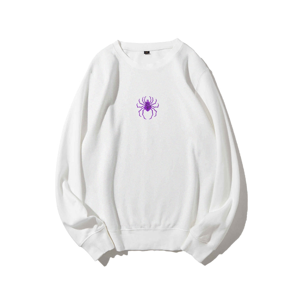 Chrollo Hunter x Hunter | Sweatshirt