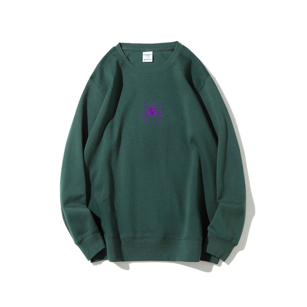 Chrollo Hunter x Hunter | Sweatshirt
