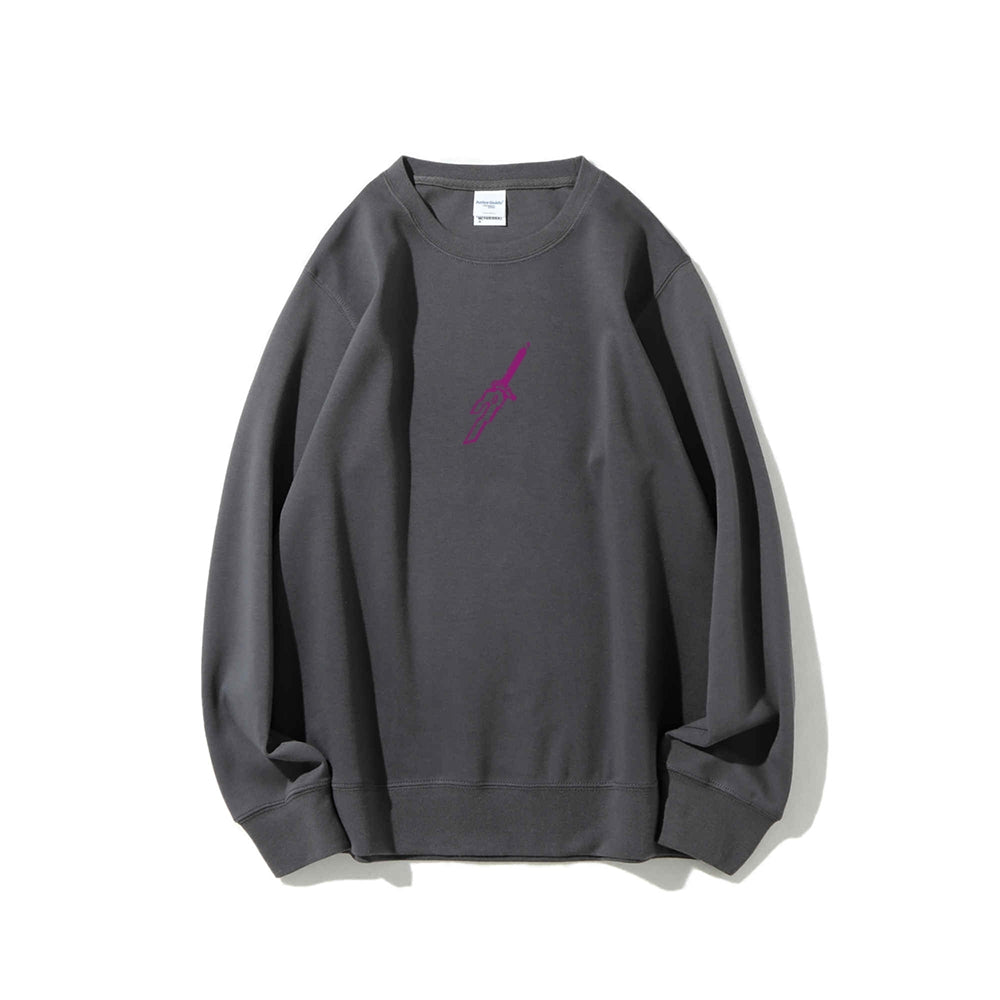 Toji Jujutsu Kaisen | Sweatshirt