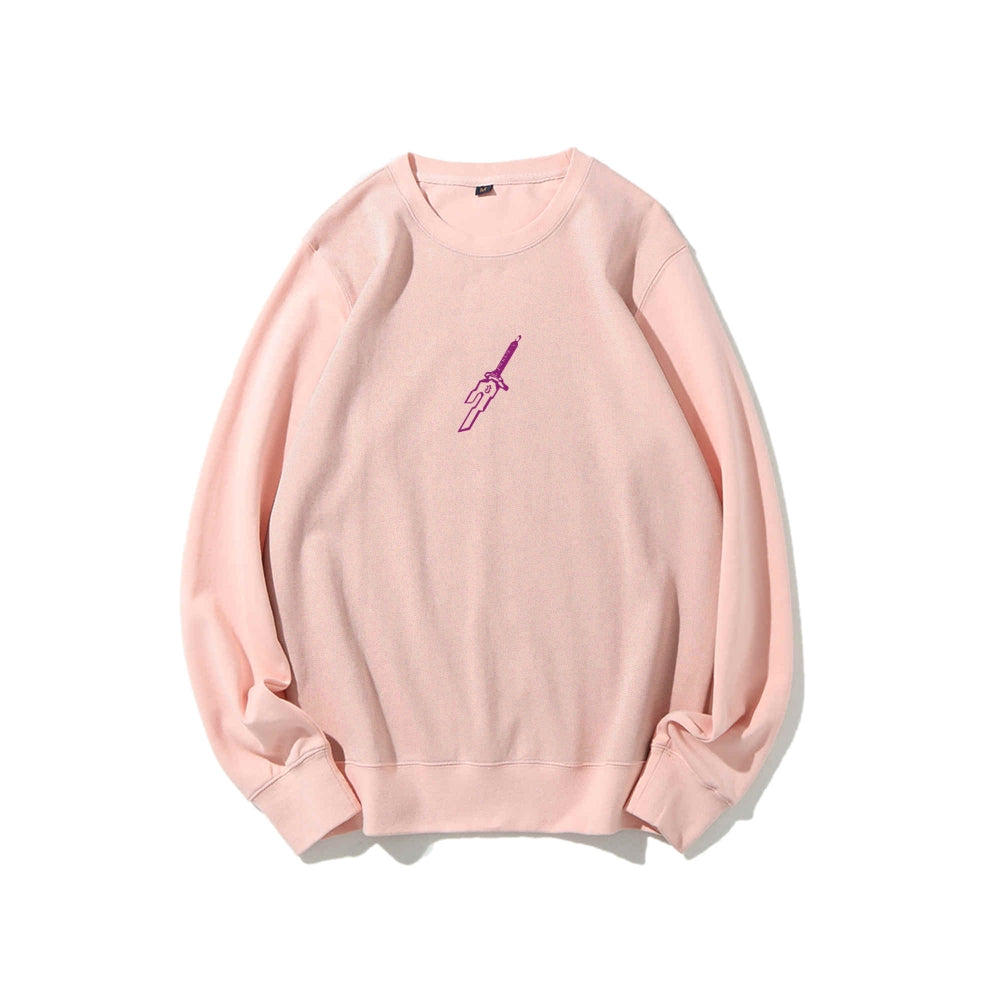 Toji Jujutsu Kaisen | Sweatshirt