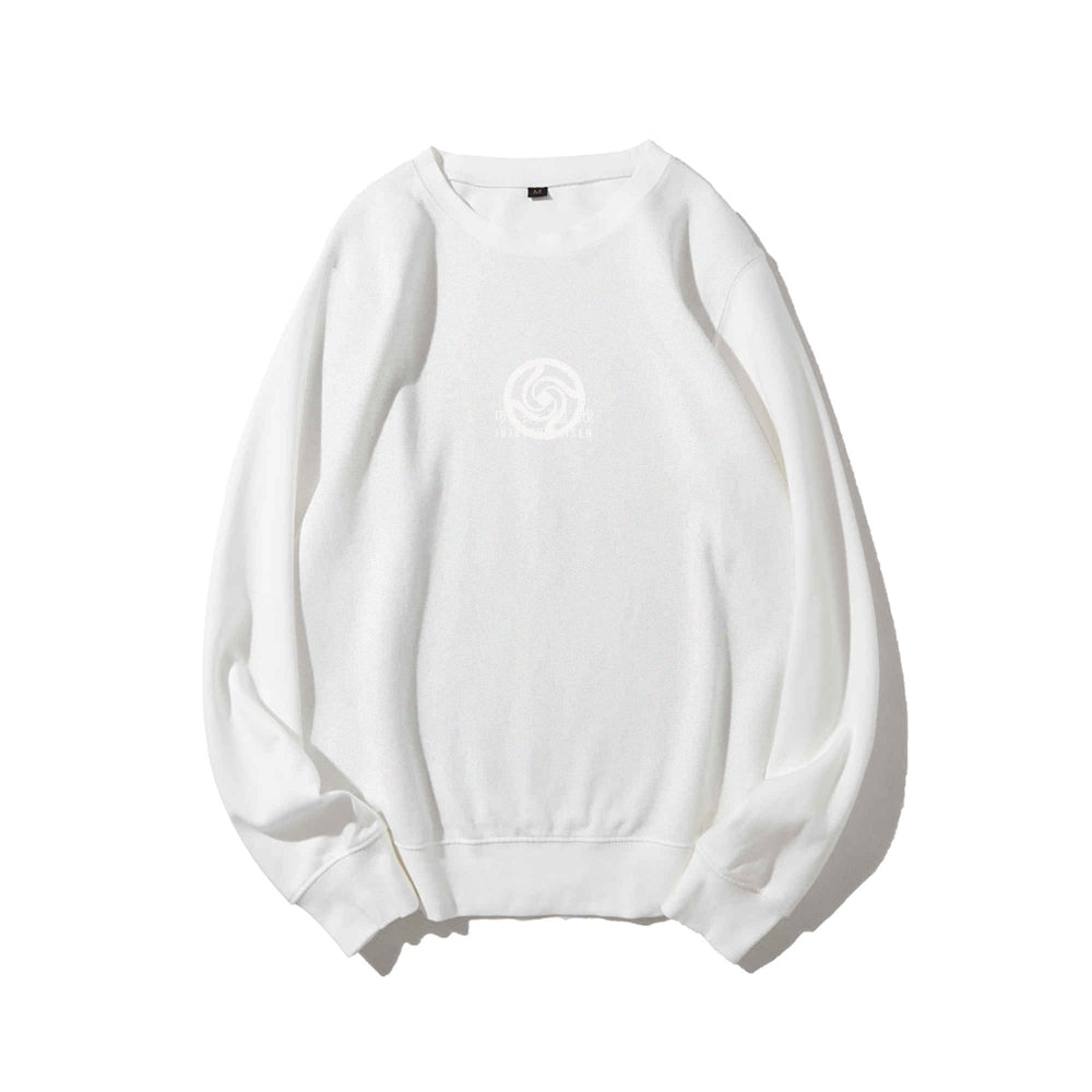 Gojo Jujutsu Kaisen | Sweatshirt