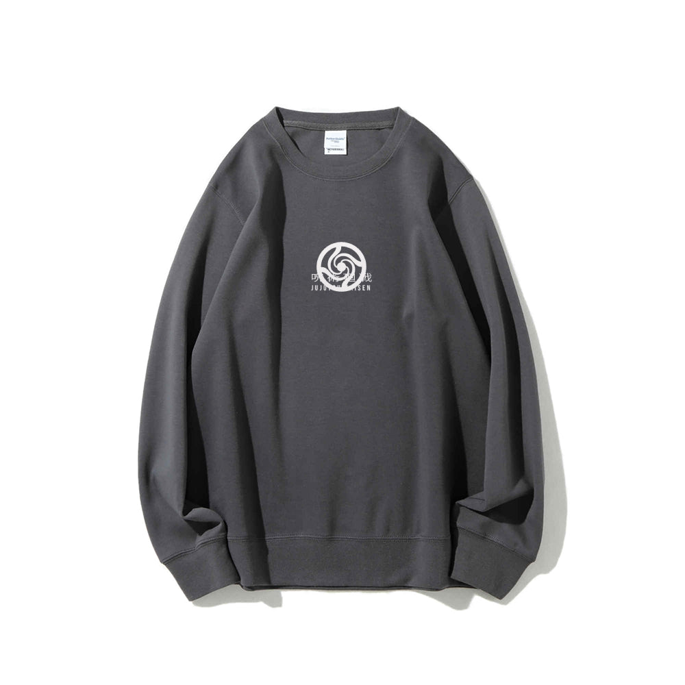 Gojo Jujutsu Kaisen | Sweatshirt