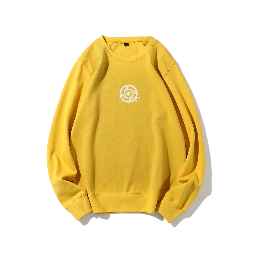 Gojo Jujutsu Kaisen | Sweatshirt