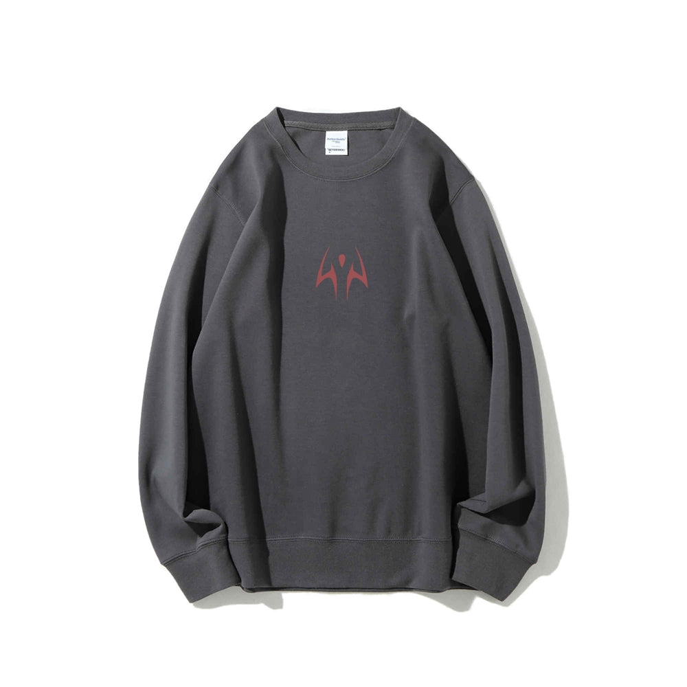 Sukuna Jujutsu Kaisen | Sweatshirt
