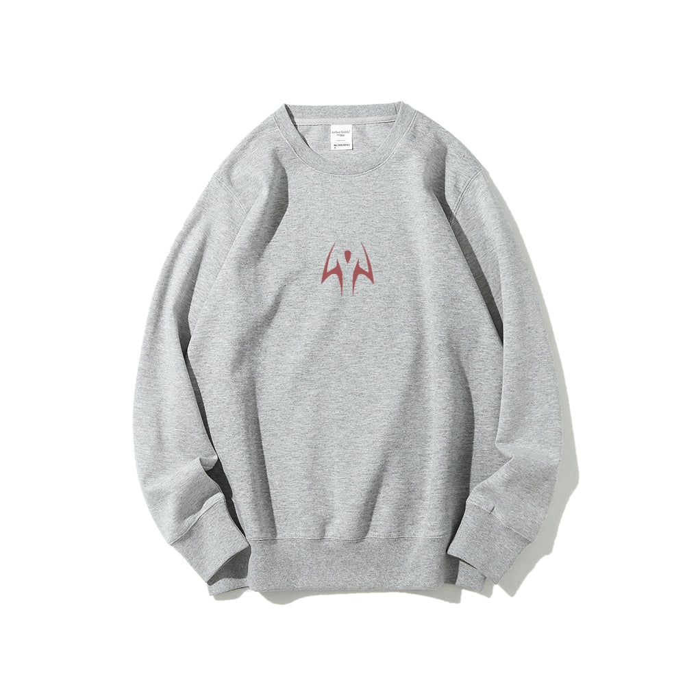 Sukuna Jujutsu Kaisen | Sweatshirt