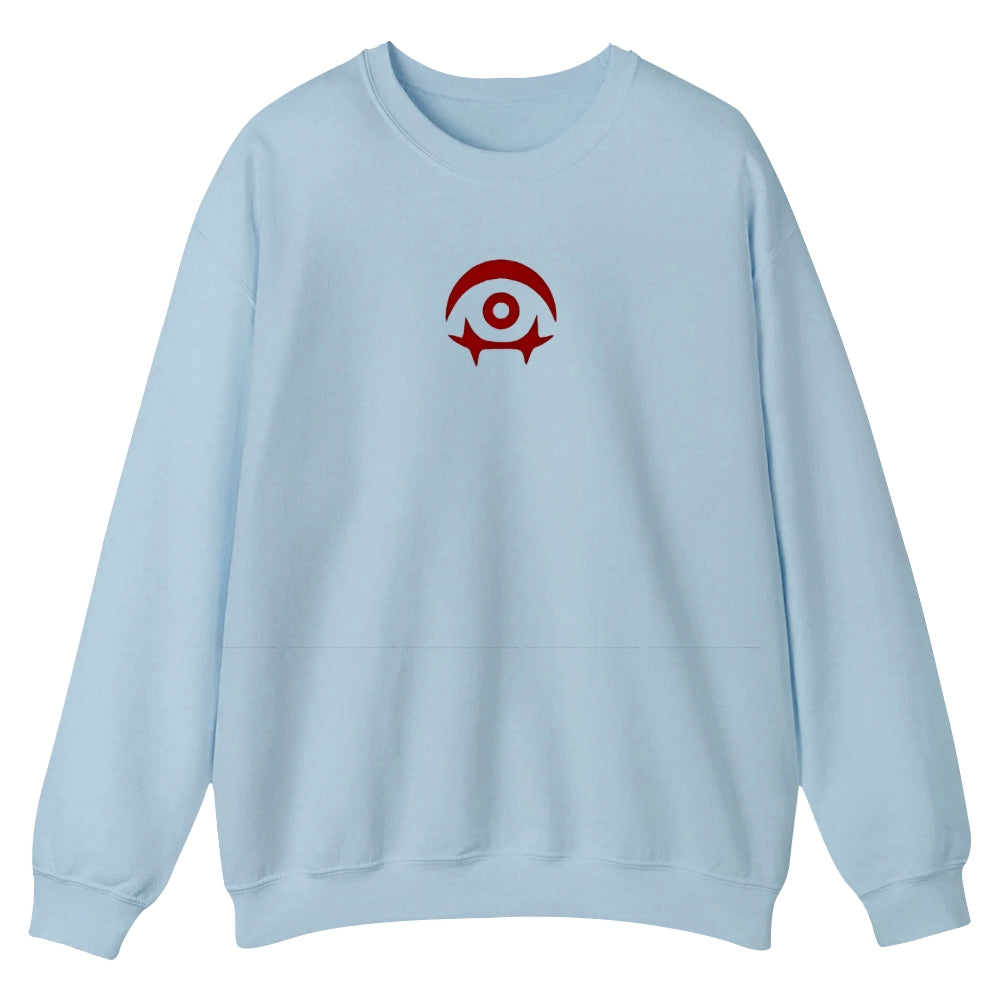 Jiren Dragon Ball Super | Sweatshirt