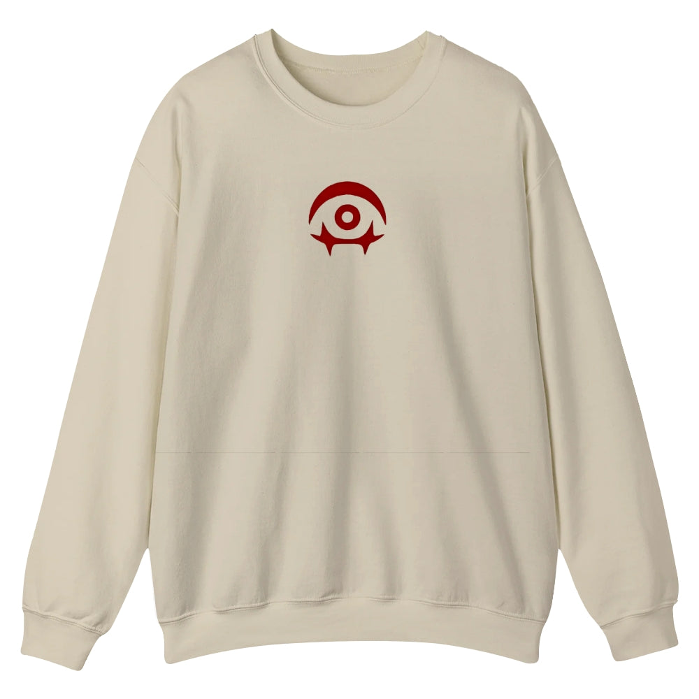 Jiren Dragon Ball Super | Sweatshirt