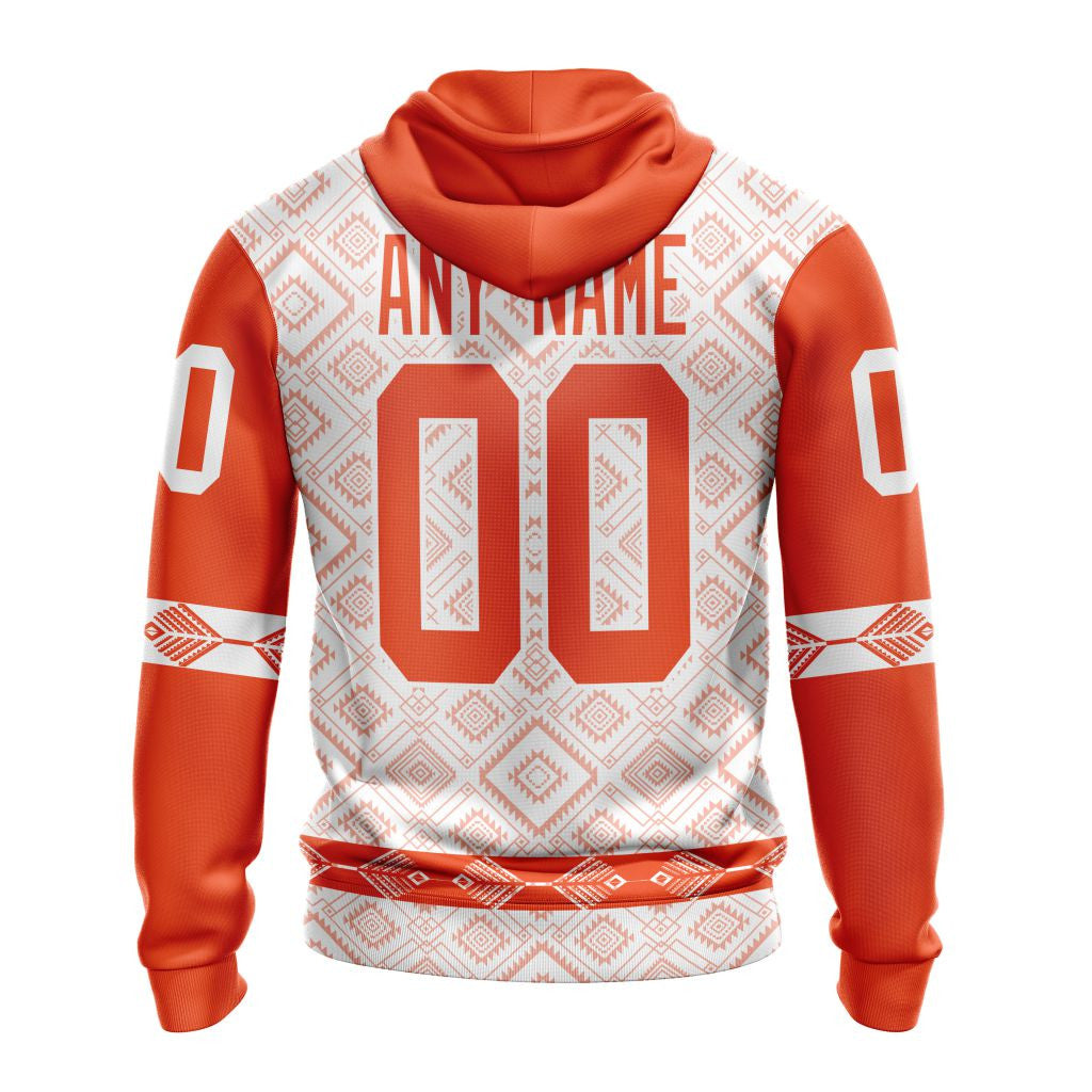 Cincinnati Bengals | Special Native Design ST2501