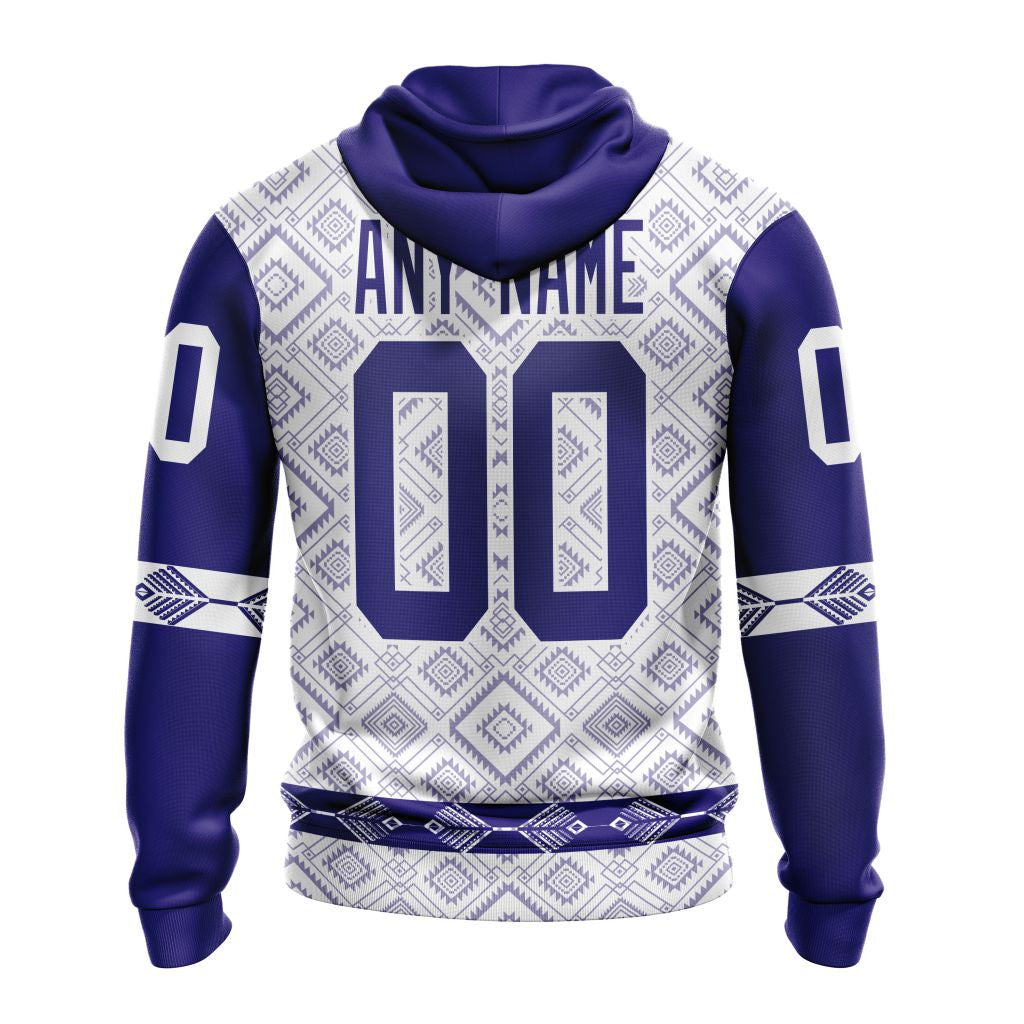 Baltimore Ravens | Special Native Design ST2501
