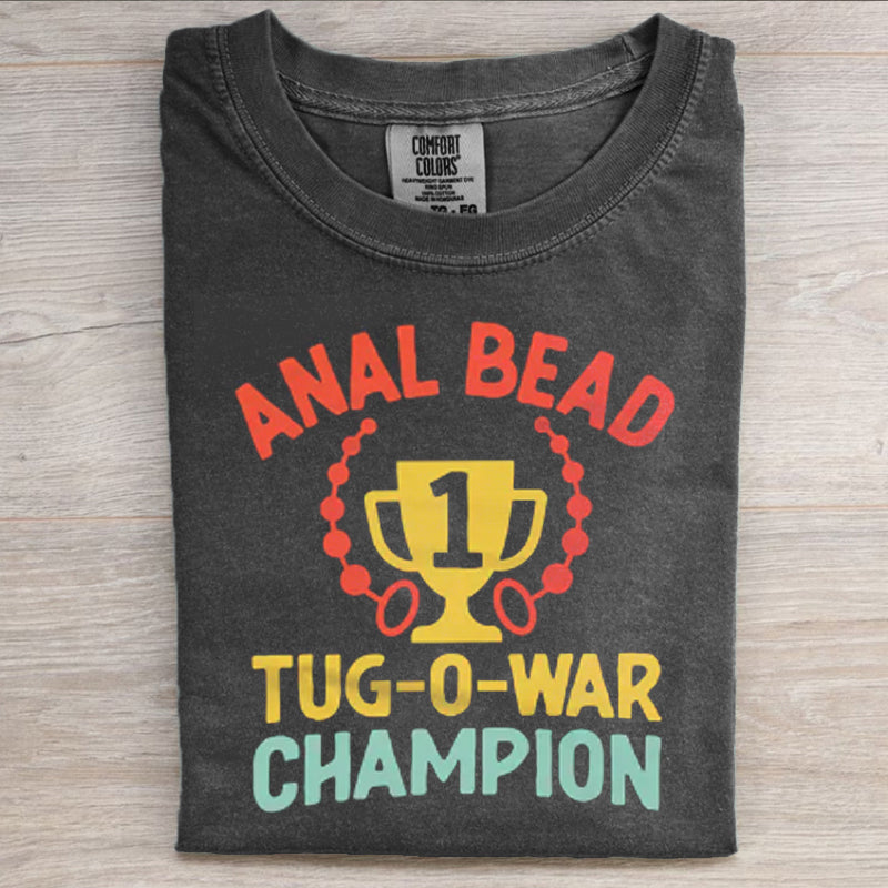 Funny Humorous T-shirt