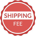 shipping fee